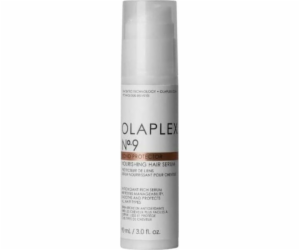 OLAPLEX_No.9 Bond Protector Nourishing Hair Serum ochrann...