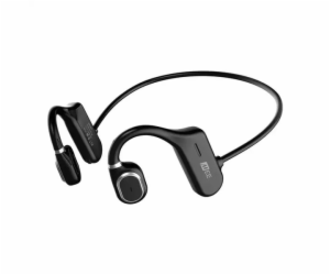 Mee Audio Airhooks OE1 Wireless, Sports, Bluetooth 5.0 sl...