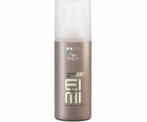 WELLA PROFESSIONALS_Eimi Shape Me 48h Shape Memory gel na...