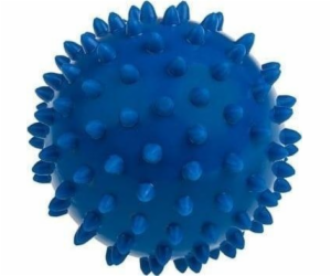 Blue Rehabilitation Ball 7,6 cm