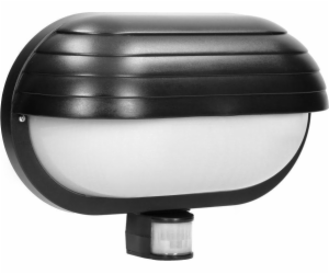 Musiam, Garden Luminaire se snímačem pohybu 180, 1x60W, E...