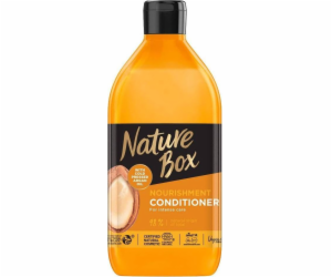 Nature Box NATURE BOX_Argan Oil Conditioner vlasový kondi...