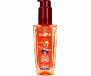 Loreal loreal elseve vlasové sérum Frizz Killer 100 ml pr...