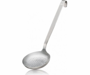 GEFU BASELINE straining spoon G-29103