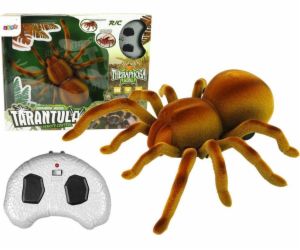 Lean Sport dálkově ovládaný Spider Tarantula Infrared Bro...