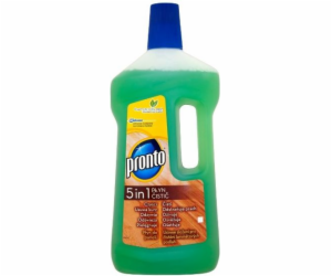 SCJohnson PRONTO PANEL LIQUID 750ML (489505)