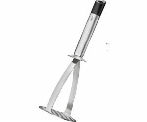 GEFU PRIMELINE potato masher G-29204