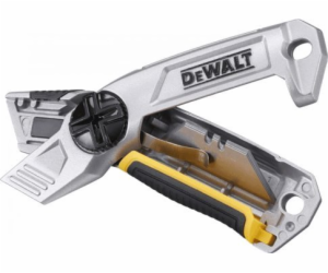 Dewalt DEWALT NŮŽ TR. OST. NEUSTÁLE