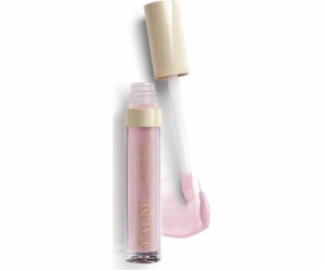 Paese PAESE lesk na rty BEAUTY LIPGLOSS 01 Skelný