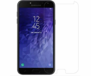 GSM City TEPLENÉ SKLO 9H SAMSUNG GALAXY J4 2018