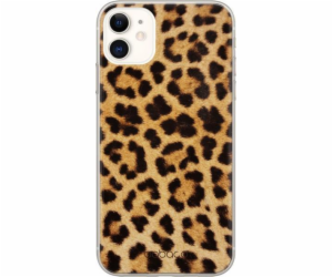 Babaco pouzdro, Babaco Printing Animals 001 iPhone 12/12 ...