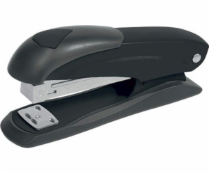 Kancelářské výrobky Stapleler Office Products Stapleler, ...