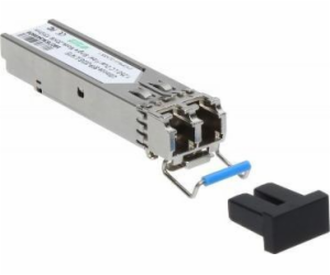 SFP modul JEDNODUCHOVÝ MODUL SFP-203G