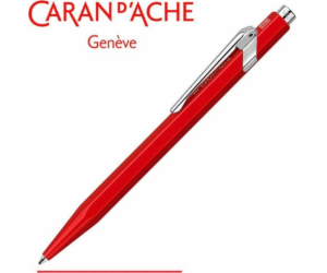 Caran d`Arche CARAN D'ACHE 849 Classic Line kuličkové per...