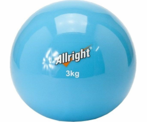 Allright Sand Ball 3 kg