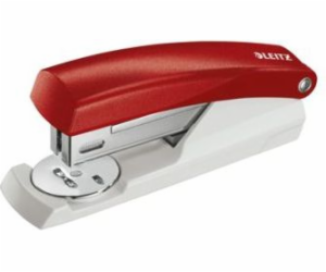 Leitz Stapleler Nexxt Series 5501 Small, 25 karet. (10k081b)