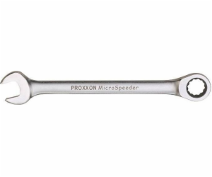 Proxxon 8 mm kombinovaný klíč PROXXON MicroSpeeder