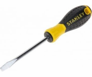 Stanley Flat Screwdriver 5.5 ST-STHT0-60389 Stanley