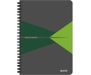 Leitz NOTEBOOK A4 (46470055)