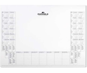 Durble Durble Foundation Cartridge (7292-02 n)