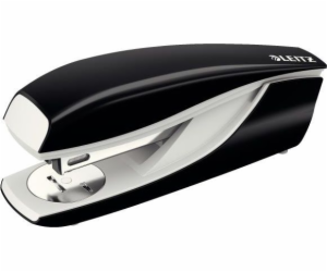 Leitz Stapler NeXXt Series 5502 střední, 30 karet. černá ...