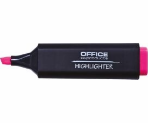 Kancelářské produkty PBS Connect Highlighter (17055211-13)