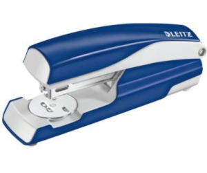 Leitz Stapler NeXXt Series 5502 střední, 30 karet. (10K193C)