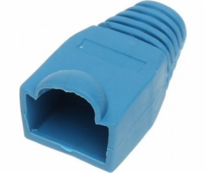 Obal zástrčky RJ-45 RJ45/WP-N*P10