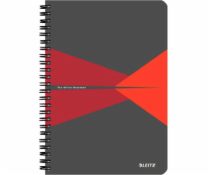 Leitz NOTEBOOK A4 (46470025)