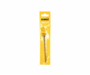 Dewalt válcový vrták do betonu 12mm (MDT-6562)