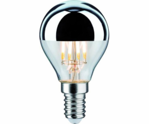 Paulmann LED LAMPE 400LM E14 827 4,8W / PAULMA RINGSPIEGE...