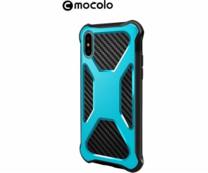 Mocolo URBAN DEFENDER POUZDRO IPHONE 6 6S MINT