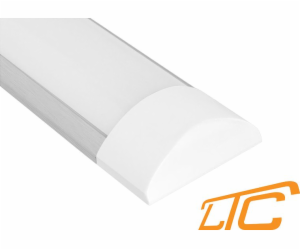 LTC PS stropní svítidlo LTC Slim LED stropní svítidlo 40W...