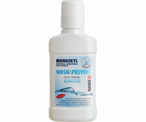 Tandex Prevent Wash koncentrát 250ml