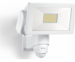 Steinel reflektor LED reflektor 29,5W LS 300 LED bílá