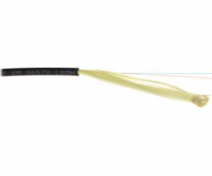 Ult-FC.E-2SM Fiber Optic Cable