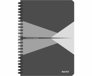 Leitz NOTEBOOK A4 (46470085)