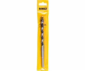 Dewalt spirálový šestihranný vrták do dřeva 12mm (DT4606-QZ)