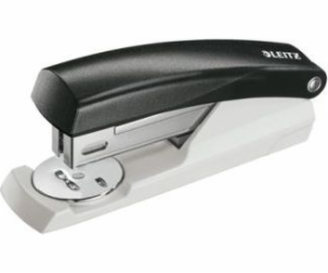 Leitz Stapleler Nexxt Series 5501 Small, 25 karet. (10K081A)