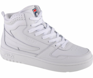 Fila Fila Fxventuno L Mid FFM0156-10004 bílá 43