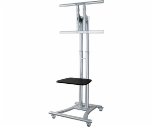 Neomounts  PLASMA-M1800E / Mobile Flat Screen Floor Stand...