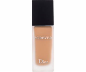 Dior Christian Dior Forever No Transfer 24H Foundation SP...