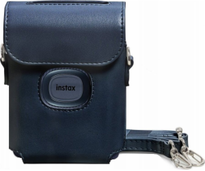 LoveInstant Case Pouzdro Fujifilm Instax Mini Link 2 Cove...