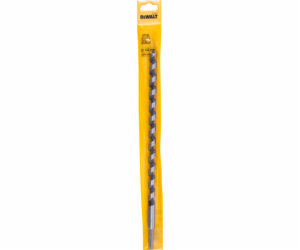 Dewalt spirálový šestihranný vrták do dřeva 14mm (DT4638-QZ)