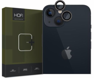 Hofi Hofo Camring Pro+ iPhone 14/14 plus černá