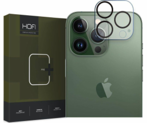 Hofi Hofo Cam Pro+ iPhone 14 Pro / 14 Pro Max Clear