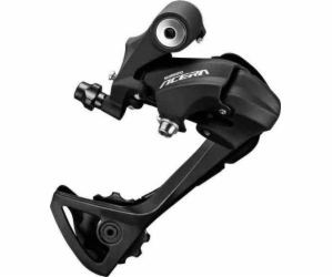 Přehazovačka SHIMANO ACERA RD-T3000 SGS - 9 rychlostí