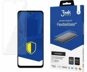 3MK Hybrid Glass 3MK Flexibleglass Motorola Moto G32