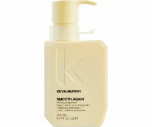 Kevin Murphy KEVIN MURPHY_Smooth Again Wash Anti-Frizz Tr...