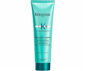 Kerastase Resistance Extentioniste Thermique Blow Dry Pri...